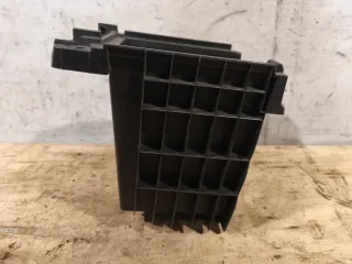  Бардачок Mazda 3 BK Арт 92884284, вид 3