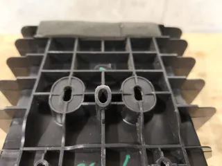  Бардачок Mazda 3 BK Арт 92884284, вид 4