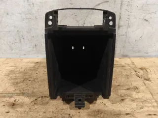  Бардачок Mazda 3 BK Арт 92884284, вид 2