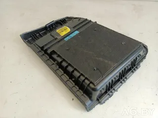 75917145909 Обшивка багажника BMW X5 E70 Арт 92886708, вид 4