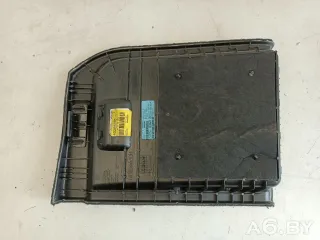 75917145909 Обшивка багажника BMW X5 E70 Арт 92886708, вид 3