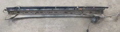 A9108854700,A9075404305 Проводка бампера заднего Mercedes Sprinter W907/910 Арт 92895789-3EX1, вид 3