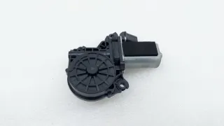 3EB837060B Доводчик двери Volkswagen Touareg 3 Арт ST239448, вид 1