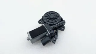 3EB837060B Доводчик двери Volkswagen Touareg 3 Арт ST239448, вид 3