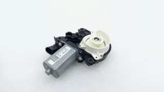 3EB837060B Доводчик двери Volkswagen Touareg 3 Арт ST239448, вид 4