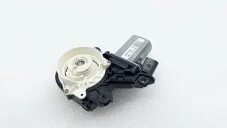 3EB837060B Доводчик двери Volkswagen Touareg 3 Арт ST239448, вид 5