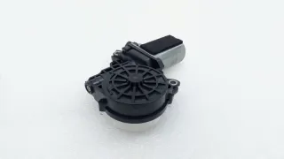 4F0837060A, 760839004 Доводчик двери Volkswagen Touareg 3 Арт ST239455, вид 2