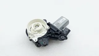 4F0837060A, 760839004 Доводчик двери Volkswagen Touareg 3 Арт ST239455, вид 4