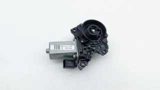 3EB837059B Доводчик двери Volkswagen Touareg 3 Арт ST239504, вид 1