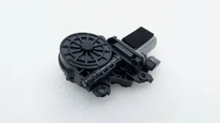 3EB837059B Доводчик двери Volkswagen Touareg 3 Арт ST239504, вид 5