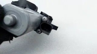 3EB837059B Доводчик двери Volkswagen Touareg 3 Арт ST239504, вид 6