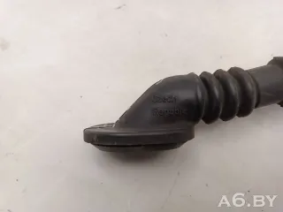 7E0971840C Гофра проводки багажника Volkswagen Transporter T5 Арт 92900616, вид 3