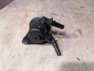 9825232480 Клапан ТНВД Citroen C3 Aircross  1.5л Арт 12251_10, вид 2