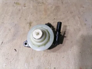 9825232480 Клапан ТНВД Citroen Spacetourer 1.5л Арт 12251_15, вид 1