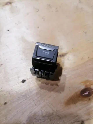 9810593577,98105935VV Кнопка ручного тормоза (ручника) Citroen jumpy 3 Арт 11331_9, вид 1