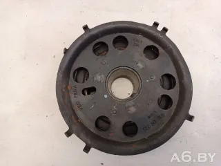 038109239 Муфта распредвала Volkswagen Sharan 1 restailing 1.9л Арт 92901822, вид 3