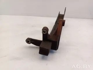 532039 Балка под КПП Citroen C4 Picasso 1 2.0л Арт 92903983, вид 3