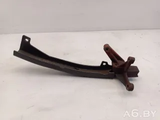 532039 Балка под КПП Citroen C4 Picasso 1 2.0л Арт 92903983, вид 1