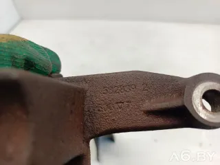 532039 Балка под КПП Citroen C4 Picasso 1 2.0л Арт 92903983, вид 2