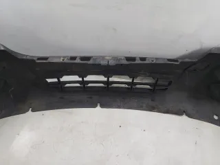  Бампер передний Renault Master 3 restailing Арт IVS01189, вид 5