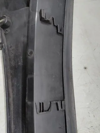 668110010R,668110011R Решетка стеклоочистителя (Дождевик) Renault Master 3 restailing Арт IVS01190, вид 3