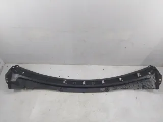 668110010R,668110011R Решетка стеклоочистителя (Дождевик) Renault Master 3 restailing Арт IVS01190, вид 2