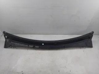 668110010R,668110011R Решетка стеклоочистителя (Дождевик) Renault Master 3 restailing Арт IVS01190, вид 1