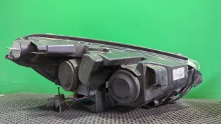 ER76 13W030 AK Фара передняя левая Ford Transit Courier Арт 92907392, вид 3