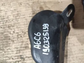 4F0955452B Горловина бачка омывателя Audi A6 C6 (S6,RS6) Арт 92908057, вид 4