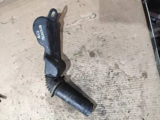 4F0955452B Горловина бачка омывателя Audi A6 C6 (S6,RS6) Арт 92908057, вид 1