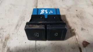  Кнопка противотуманных фар Citroen Xsara Picasso Арт V38-10374, вид 1