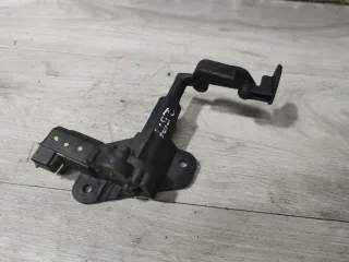  Электропривод форточки задней левой Chrysler Grand Voyager 3 Арт 92932574, вид 2