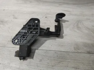  Электропривод форточки задней левой Chrysler Grand Voyager 3 Арт 92932574, вид 1