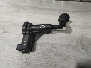  Электропривод форточки задней правой Chrysler Grand Voyager 3 Арт 92932580, вид 2