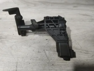  Электропривод форточки задней правой Chrysler Grand Voyager 3 Арт 92932580, вид 1