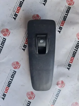 07355329060 Кнопка стеклоподъемника переднего правого Citroen Jumper 2 Арт 73302694, вид 1