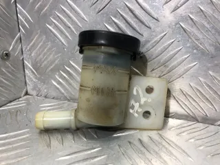  Бачок цилиндра сцепления Nissan Primera 11 1.8л i Арт 3211172514, вид 2