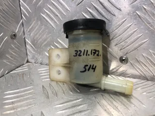  Бачок цилиндра сцепления Nissan Primera 11 1.8л i Арт 3211172514, вид 1