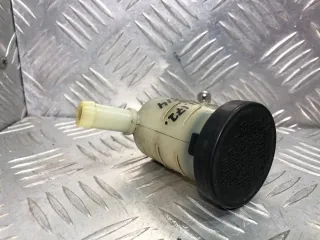  Бачок цилиндра сцепления Nissan Primera 11 1.8л i Арт 3211172514, вид 3