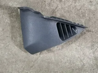 A9106802900 Дефлектор обдува салона Mercedes Sprinter W907/910 Арт 92935104, вид 1