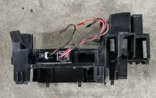 A9079005303 Блок управления парктрониками Mercedes Sprinter W907/910 Арт 92935155, вид 1