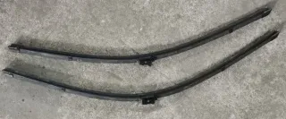  Дворники (щетки) Mercedes Sprinter W907/910 Арт 92935386, вид 1