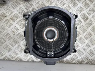  Аудиосистема (комплект) BMW X3 F25 Арт 92935565, вид 7