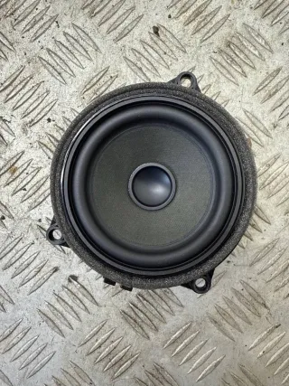  Аудиосистема (комплект) BMW X3 F25 Арт 92935565, вид 2