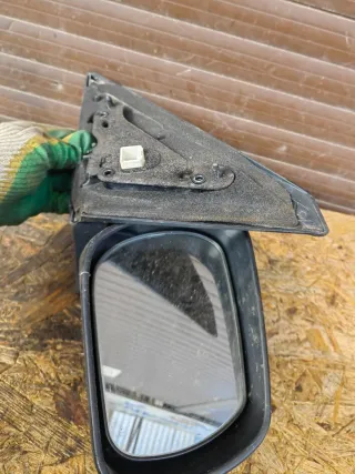  Зеркало правое Mazda 3 BK Арт 70585566, вид 5