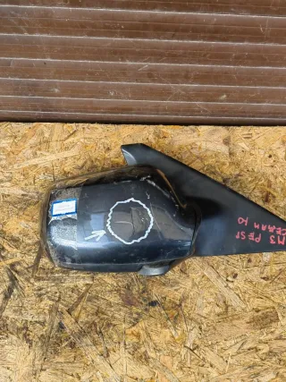  Зеркало правое Mazda 3 BK Арт 70585566, вид 1