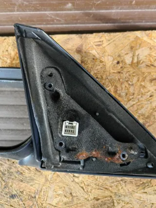  Зеркало левое Mazda 3 BK Арт 70585567, вид 4