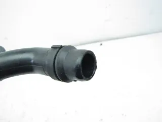 1705210 Патрубок (трубопровод, шланг) BMW Z4 E85/E86 Арт 92945023, вид 3