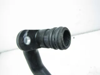 1705210 Патрубок (трубопровод, шланг) BMW Z4 E85/E86 Арт 92945023, вид 2