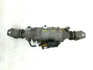 9327670, 8776294, 1823217 Рейка доворота задней оси BMW 7 F01/F02 Арт 008926, вид 4